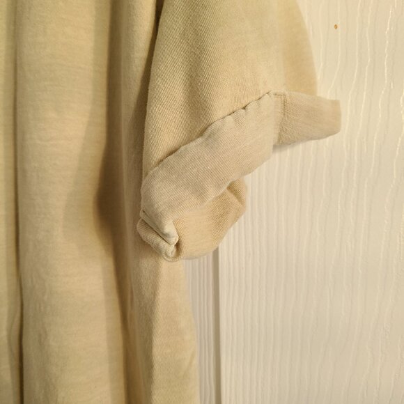 Anthropologie tee shirt - Picture 6 of 7